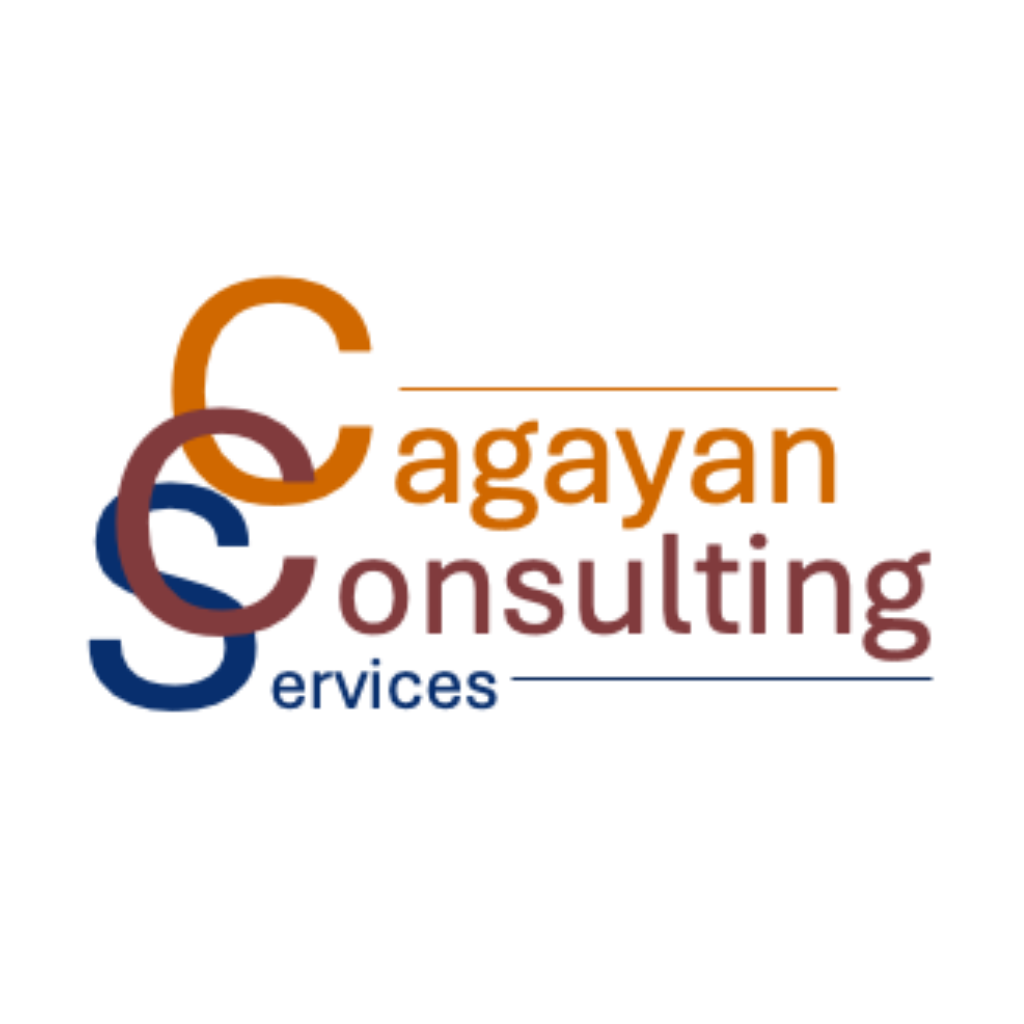 Cagayan Consulting Services