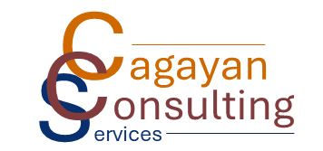 CCS Logo